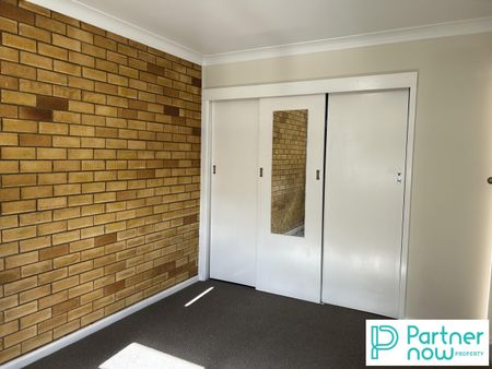 5/101 Rawson Avenue, TAMWORTH NSW 2340 - Photo 5