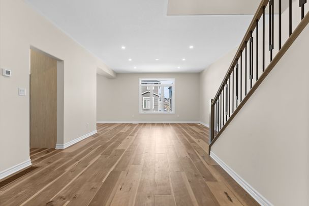 For Lease - 1722 Monica Drive, Kingston, Ontario - Photo 1