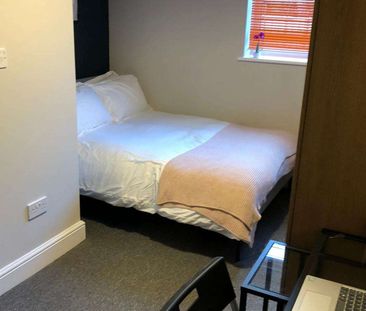 18 Park Road - Photo 6