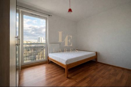 Bemowo|Garaż w cenie|Oddzielna kuchnia|Balkon - Photo 4