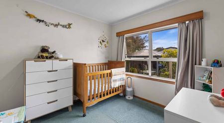 PAPATOETOE, 3 BEDROOMS - Photo 4