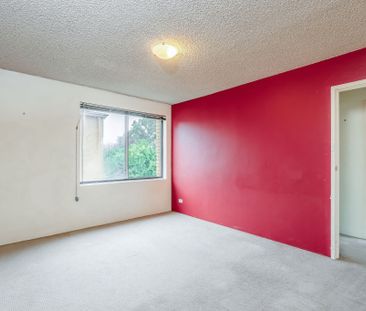 51/3 Waddell Place, Curtin ACT 2605 - Apartment For Rent | Domain - Photo 2