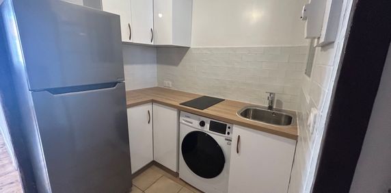 Location Appartement 2 pièces 33m² ARPAJON 91290 - Photo 2