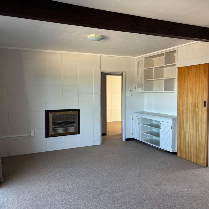 6/65 Anglesea Street - Photo 1