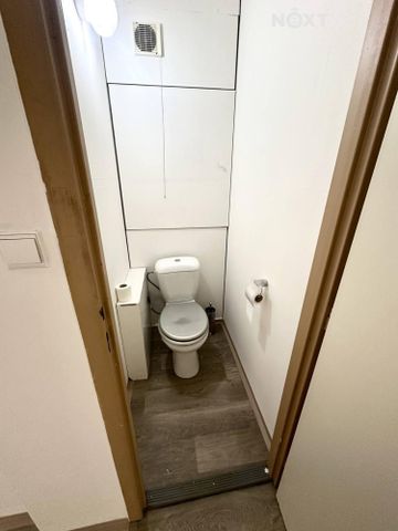 Pronájem bytu 2+1 56 m², Lužická 2507, Česká Lípa - Photo 5