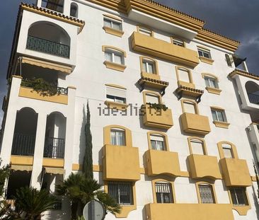 Alquiler de dúplex en Bulevar Príncipe Alfonso de Hohenlohe, 39 - Foto 2