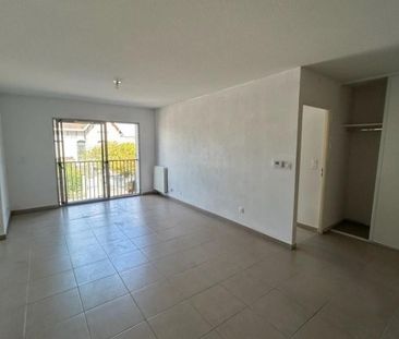Location Appartement 3 pièces 66m² CENON 33150 - Photo 1