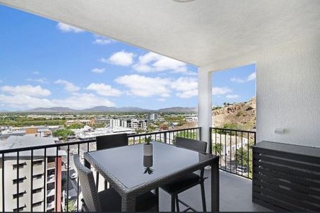 9/31 Blackwood Street , Townsville City. - Photo 5