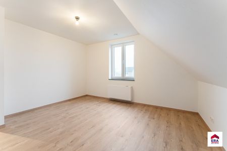 Prachtige Nieuwbouwwoning in Ruiselede - Foto 3