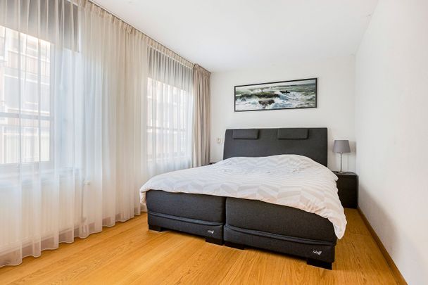 Librijesteeg 117, Stadsdriehoek, 3011HN, Rotterdam - Foto 1