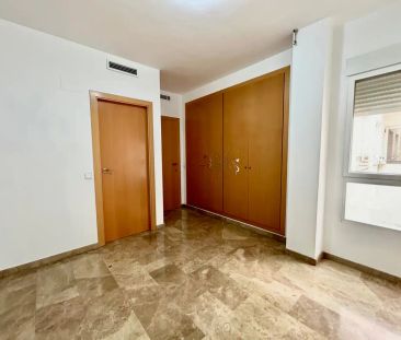 Vilamarxant - Photo 3