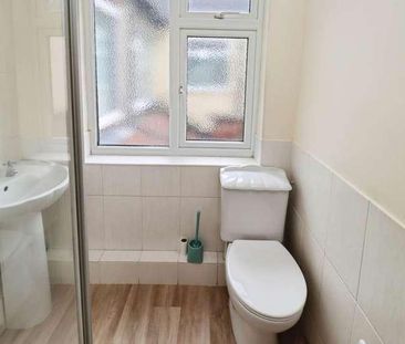 Allport Lane, Bromborough, CH62 - Photo 4