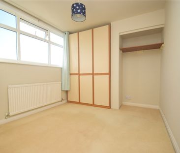 2 bed semi-detached house to rent in Beverley Close, Cayton, YO11 - Photo 4