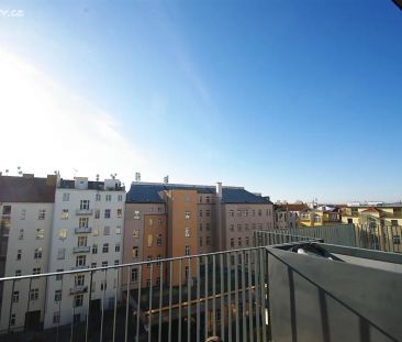 Pronájem bytu 2+1 82 m² - Photo 4