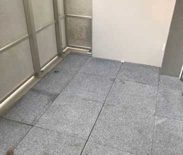 Location Appartement 2 pièces 39m² - Photo 6