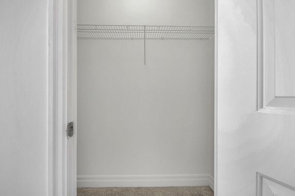 For Lease - 57 Macaulay Avenue Unit# TH - 802, Toronto, Ontario - Photo 1