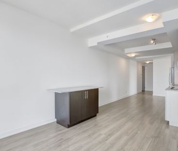 For Lease - 85 DUKE Street Unit# 1504, Kitchener, Ontario - Photo 6