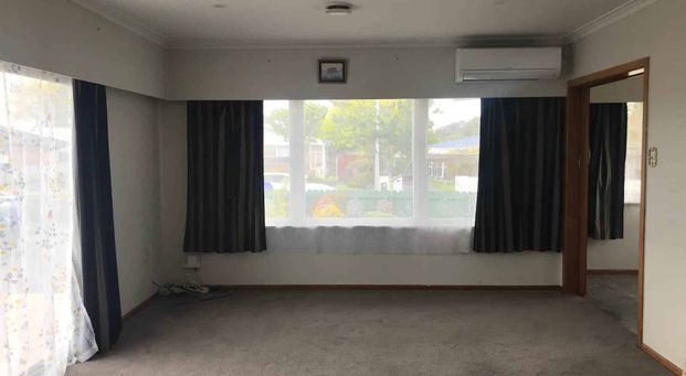 Sure To Please In A Great Location - Photo 1