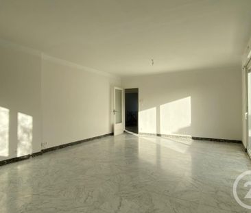 Location Appartement 6 pièces 127m² METZ 57000 - Photo 1