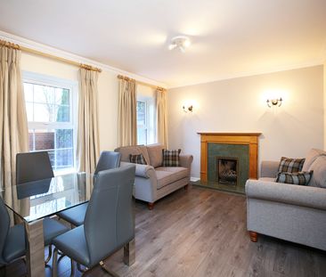 Tritonville Court, Sandymount, Dublin 4, D04 R226 - Photo 3