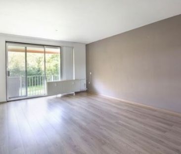 Doorwerthstraat 0ong, 4834 PP Breda, Nederland - Photo 3