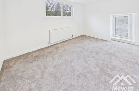 a Preston New Road, Blackburn - Photo 5