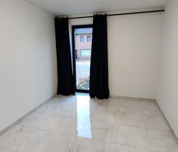 Appartement te huur in Mechelen-aan-de-Maas voor € 1.000 met 2 slaa... - Foto 6