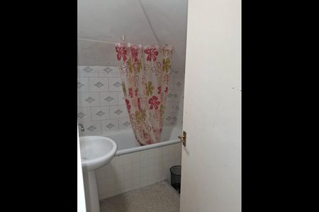 1 Bed Flat, Fordwych Road, NW2 - Photo 4