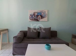 Studio/Γκαρσονιέρα για ενοικίαση - Ηράκλειο Κρήτης, - Photo 1
