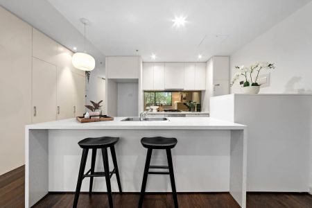 Unit 5/108 Glen Iris Road, - Photo 5