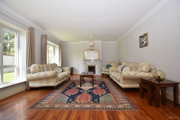 Apartment 28, Douglas Wells, Douglas, Co. Cork - Photo 1