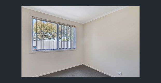 Fantastic Low Maintenance Home! - Photo 1