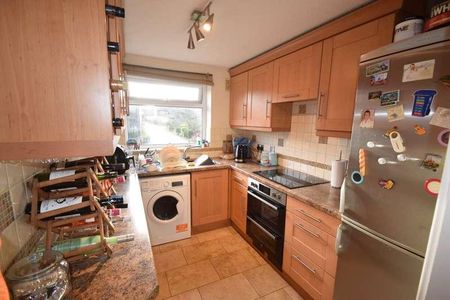 Brook Street, Watlington, OX49 - Photo 5