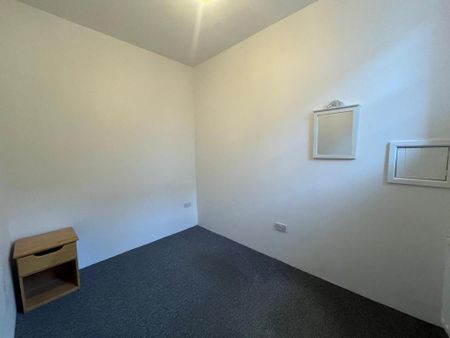 2 bedroom house to rent - Photo 4
