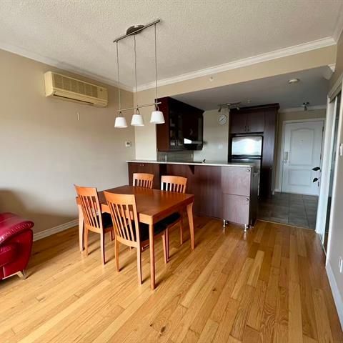 8540 Rue Raymond Pelletier - Photo 1