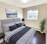 127 13 Avenue SW, Calgary - Photo 4