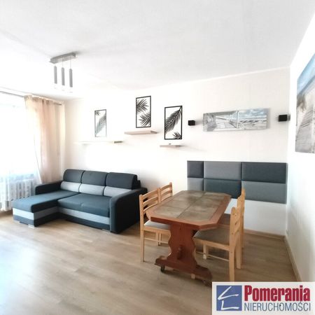 Pomorzany, ul. Budziszyńska - Photo 4