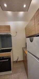 Location Appartement - Photo 4