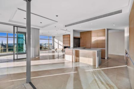 62/18 College Street,Darlinghurst,New South Wales 2010, Sydney - Photo 3