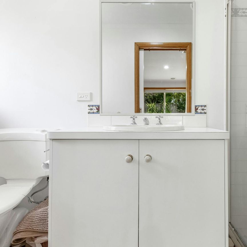 Close To Wodonga Golf Course - Photo 1