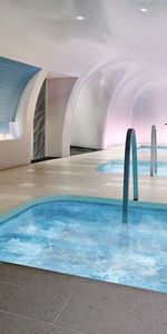 For Lease - 1 Bloor Street Unit# 4910, Toronto, Ontario - Photo 3