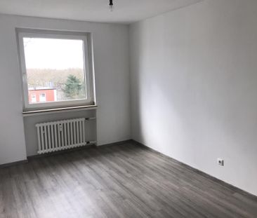 Große 3-Zimmerwohnung mit perfekten Schnitt! - Photo 5