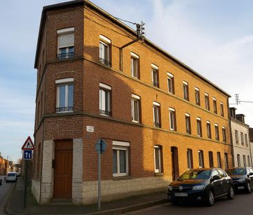 Location Appartement 2 pièces 42m² CAUDEBEC LES ELBEUF 76320 - Photo 3