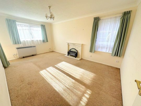 Collington Lane East, Bexhill-On-Sea, East Sussex - Photo 1