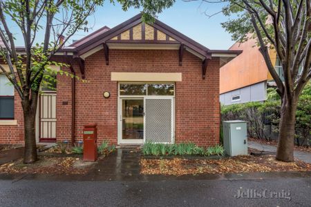 25 Manchester Lane, Parkville - Photo 3