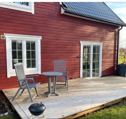 Högsta, Uppsala - Photo 1