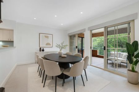 Comfort & Convenience with a dash of Character - Photo 2