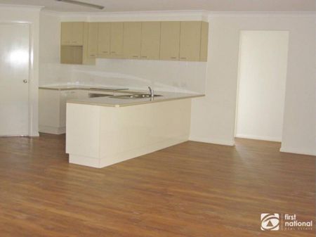 11 Mussared Close, Coffs Harbour - Photo 5