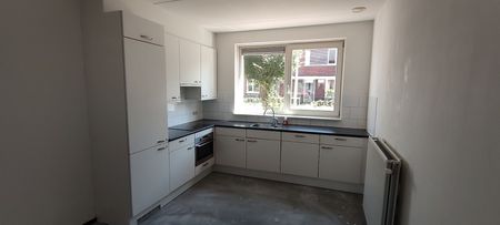 Krokussentuin 8 - Photo 4