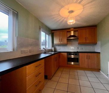 139 Waterloo Gardens, BT401EU, Larne - Photo 5